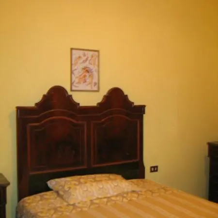 Gli Angeli 3*